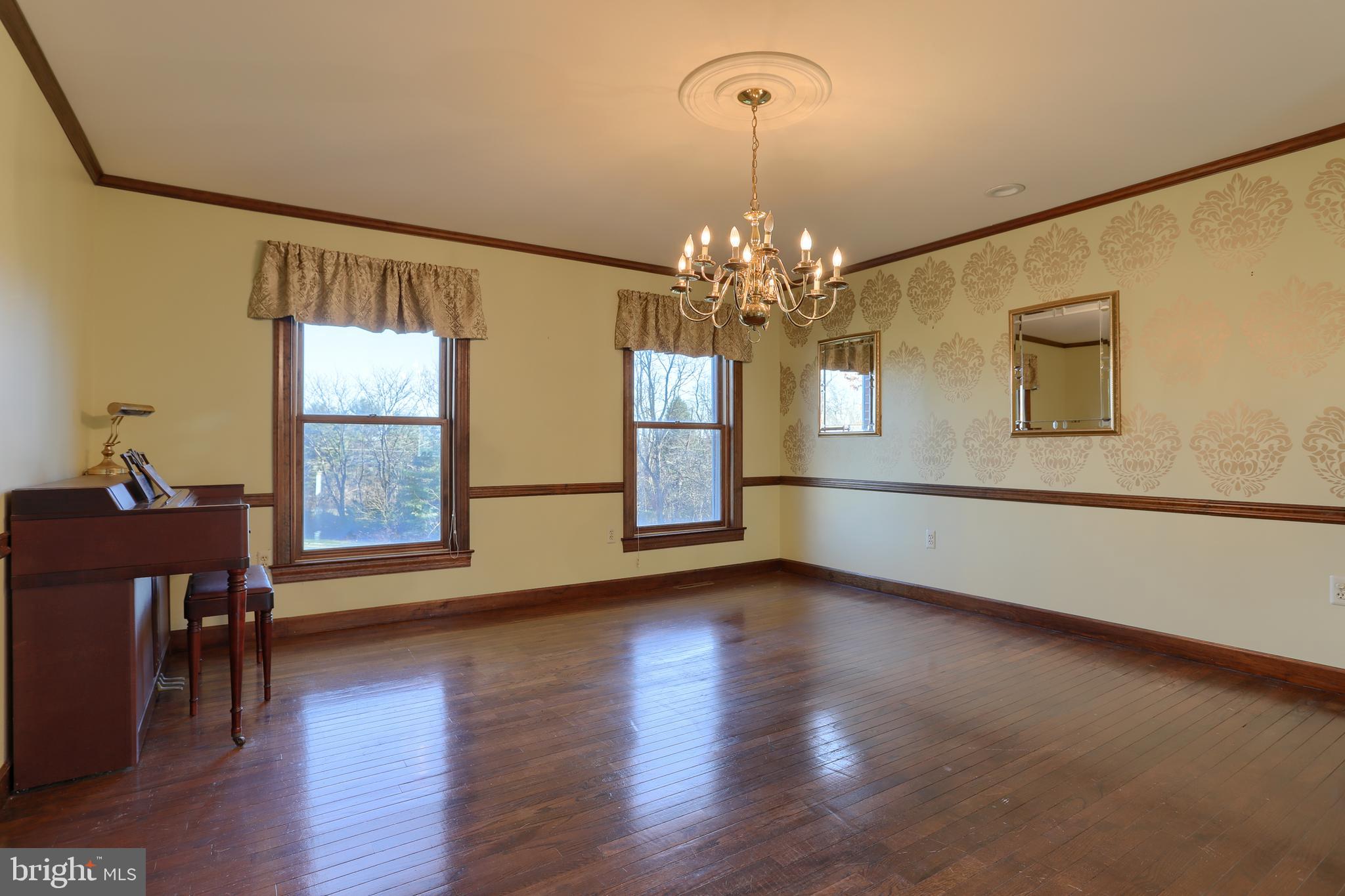 56 Forest Road Robesonia, PA 19551 - Photo 10 of 73 Gallery Image 10