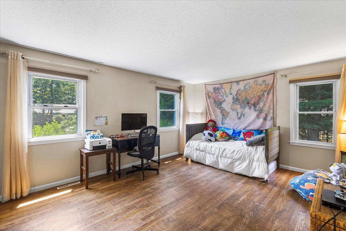 48 Valley Brook Road Centerville, MA 02632 - Photo 24 of 34 a living room with furniture and a window