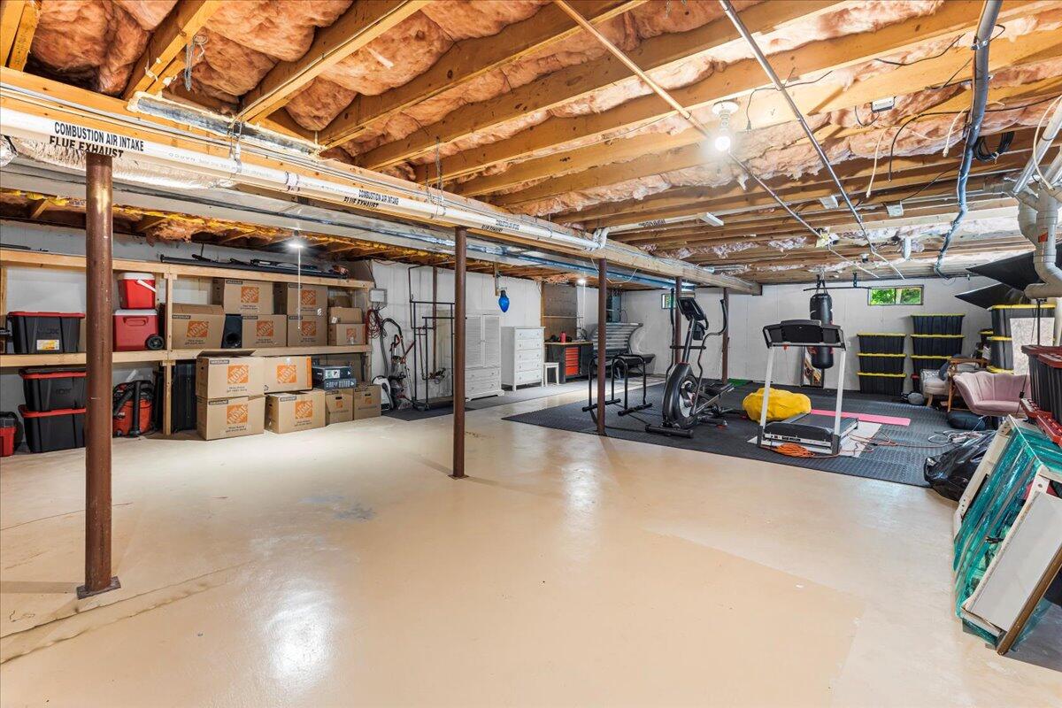 48 Valley Brook Road Centerville, MA 02632 - Photo 29 of 34 a view of parking