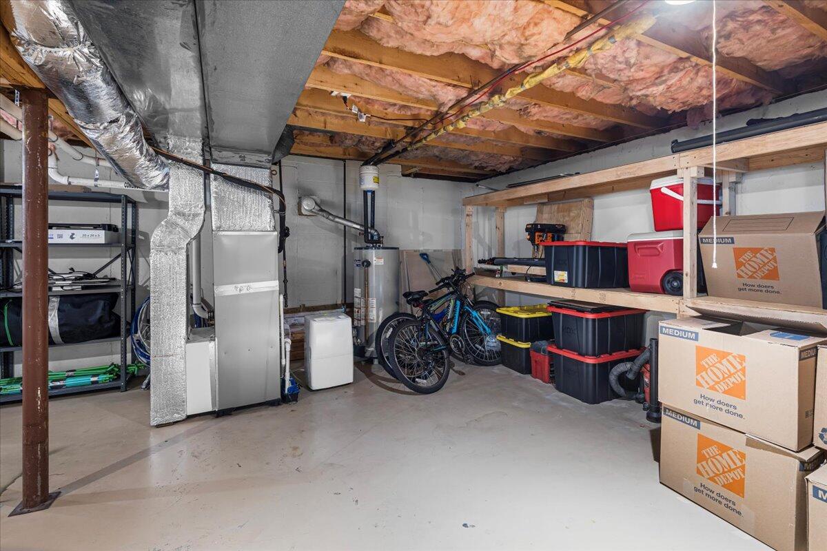 48 Valley Brook Road Centerville, MA 02632 - Photo 31 of 34