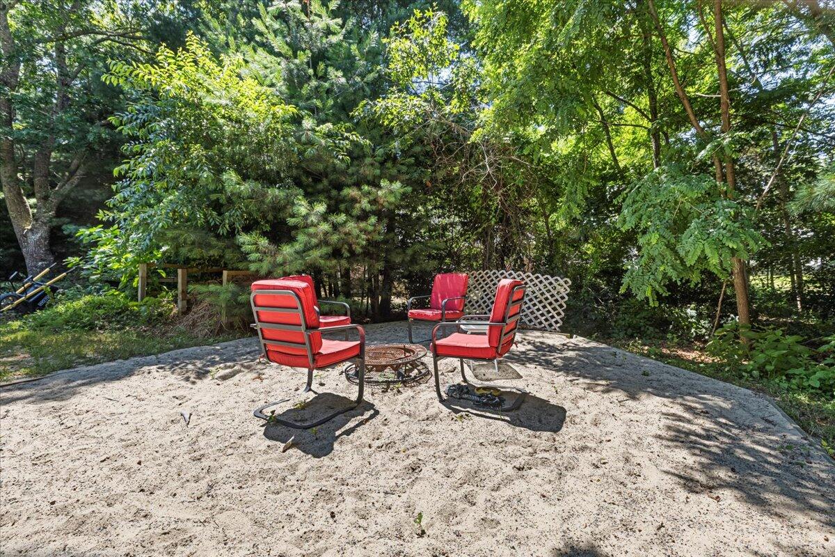 48 Valley Brook Road Centerville, MA 02632 - Photo 10 of 34