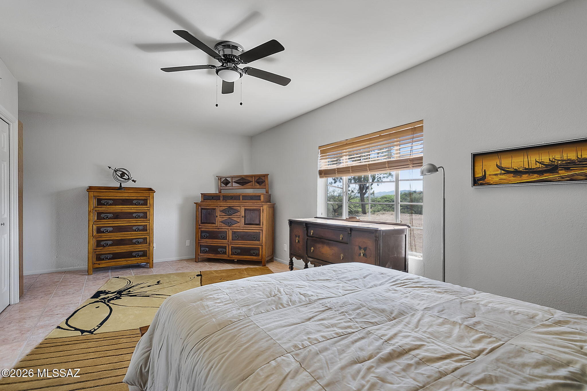 1051 Avenida Aprenda Rio Rico, AZ 85648 - Photo 17 of 26