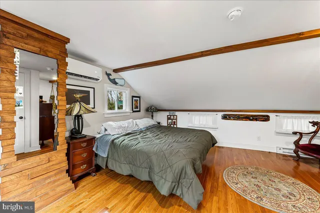 $495,000 | 1381 School House Lane, Chester Springs, PA 19425