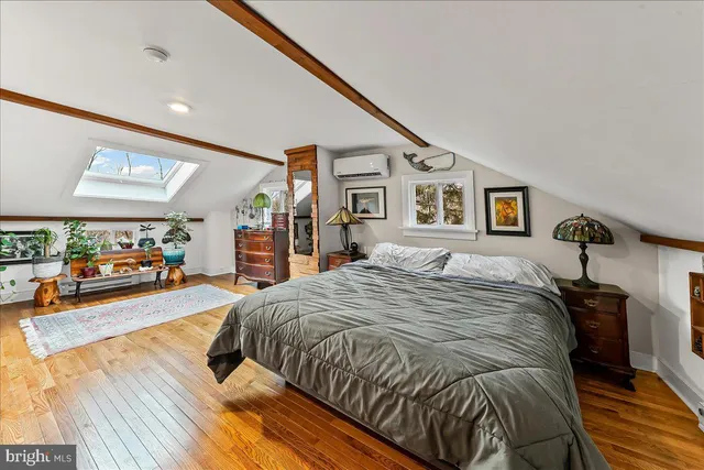 $495,000 | 1381 School House Lane, Chester Springs, PA 19425