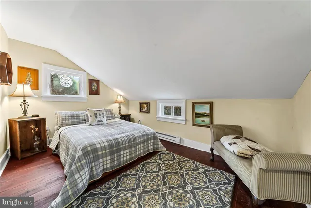 $495,000 | 1381 School House Lane, Chester Springs, PA 19425