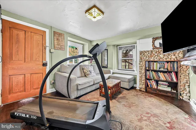 $495,000 | 1381 School House Lane, Chester Springs, PA 19425