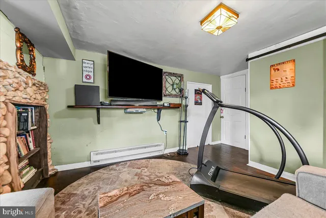 $495,000 | 1381 School House Lane, Chester Springs, PA 19425