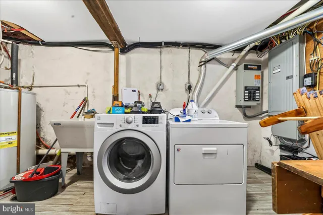 $495,000 | 1381 School House Lane, Chester Springs, PA 19425