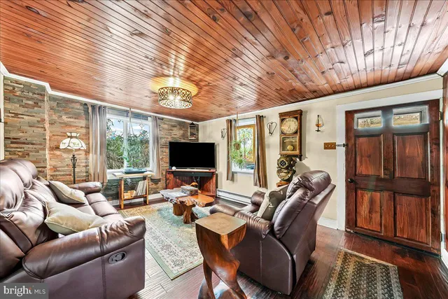 $495,000 | 1381 School House Lane, Chester Springs, PA 19425