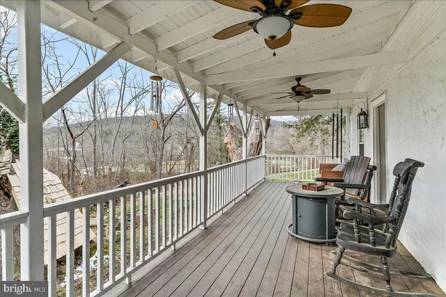 $495,000 | 1381 School House Lane, Chester Springs, PA 19425