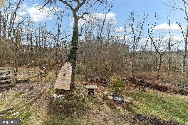 $495,000 | 1381 School House Lane, Chester Springs, PA 19425