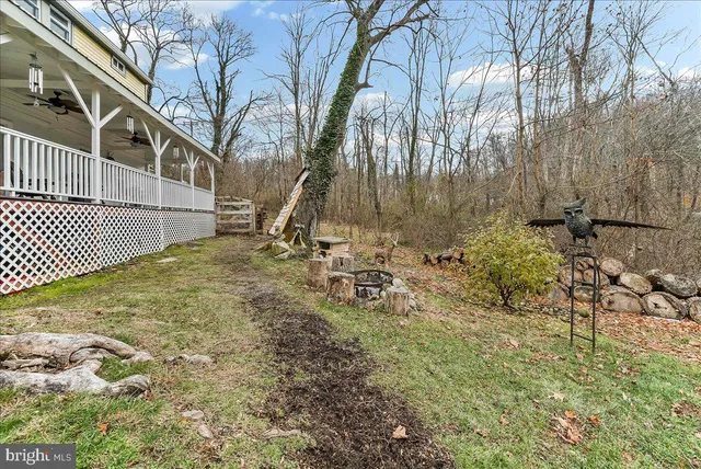 $495,000 | 1381 School House Lane, Chester Springs, PA 19425