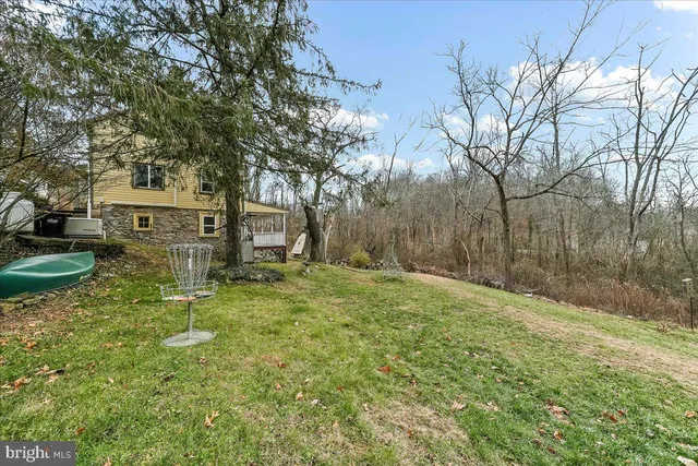 $495,000 | 1381 School House Lane, Chester Springs, PA 19425