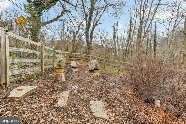 $495,000 | 1381 School House Lane, Chester Springs, PA 19425