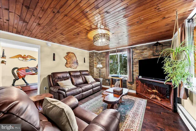 $495,000 | 1381 School House Lane, Chester Springs, PA 19425