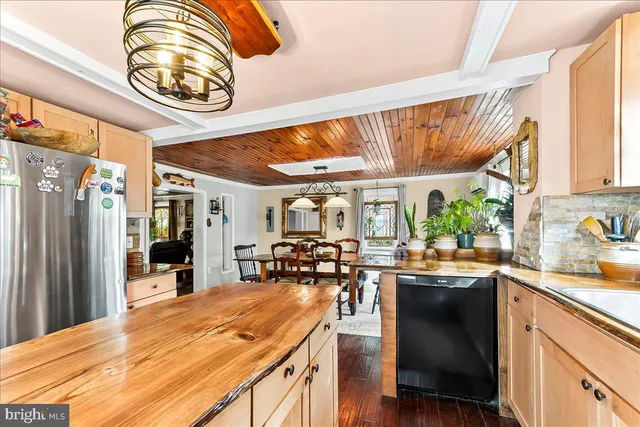 $495,000 | 1381 School House Lane, Chester Springs, PA 19425