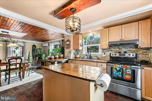 $495,000 | 1381 School House Lane, Chester Springs, PA 19425