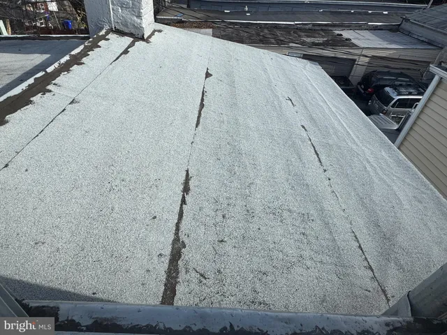 $75,000 | 417 Chapel Terrace, Reading, PA 19602