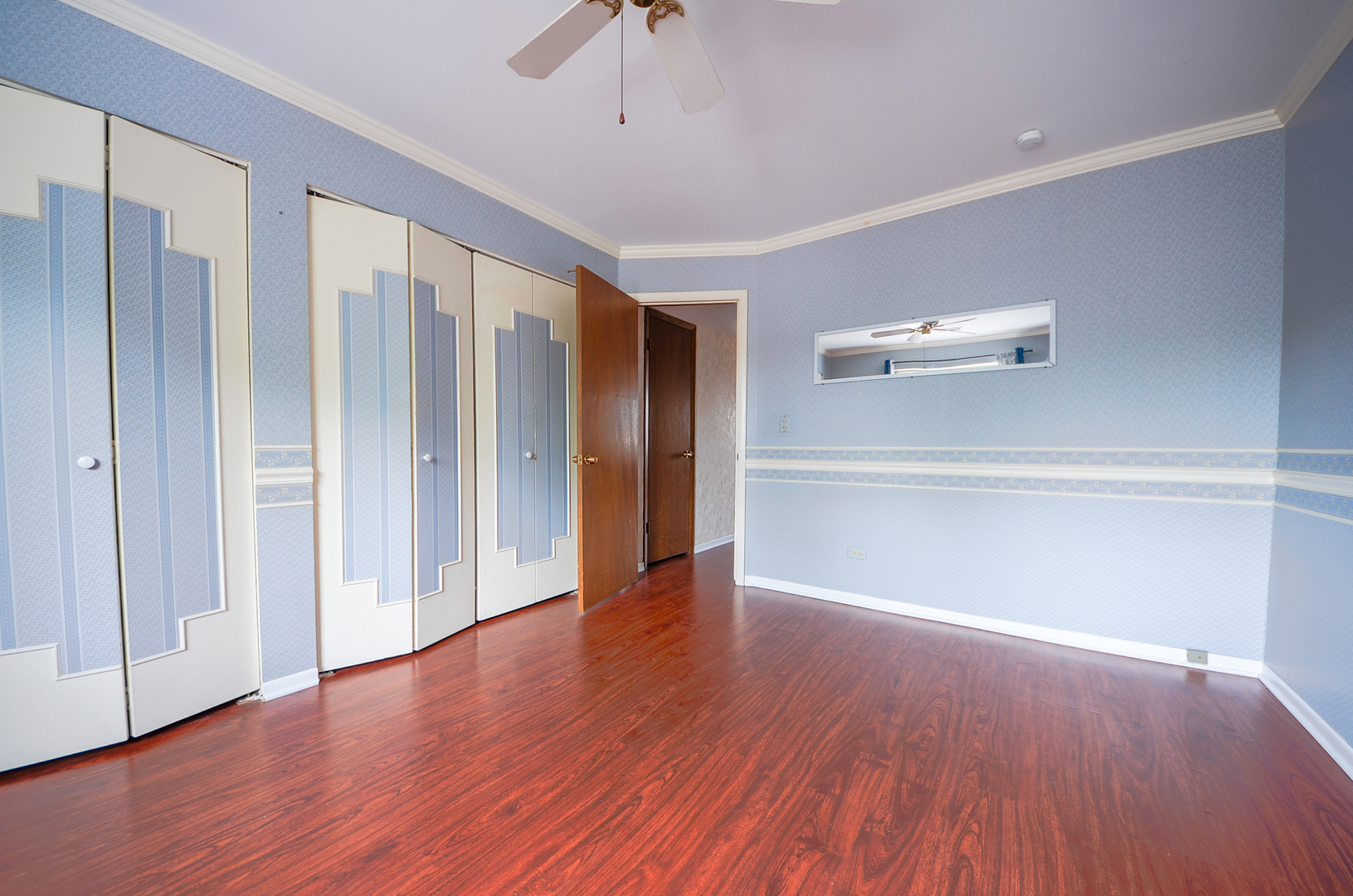 916 South Plum Grove Road, Unit 223 Palatine, IL 60067 - Photo 12 of 14