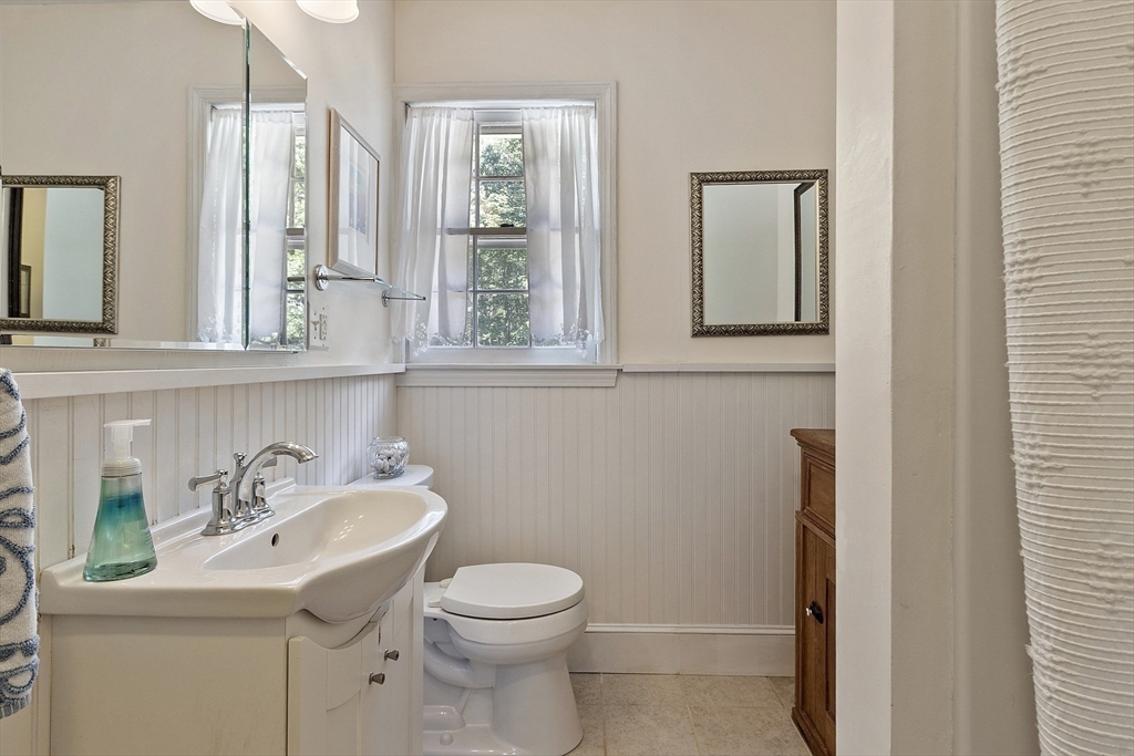 25 Old Coach Road Barre, MA 01005 - Photo 15 of 41