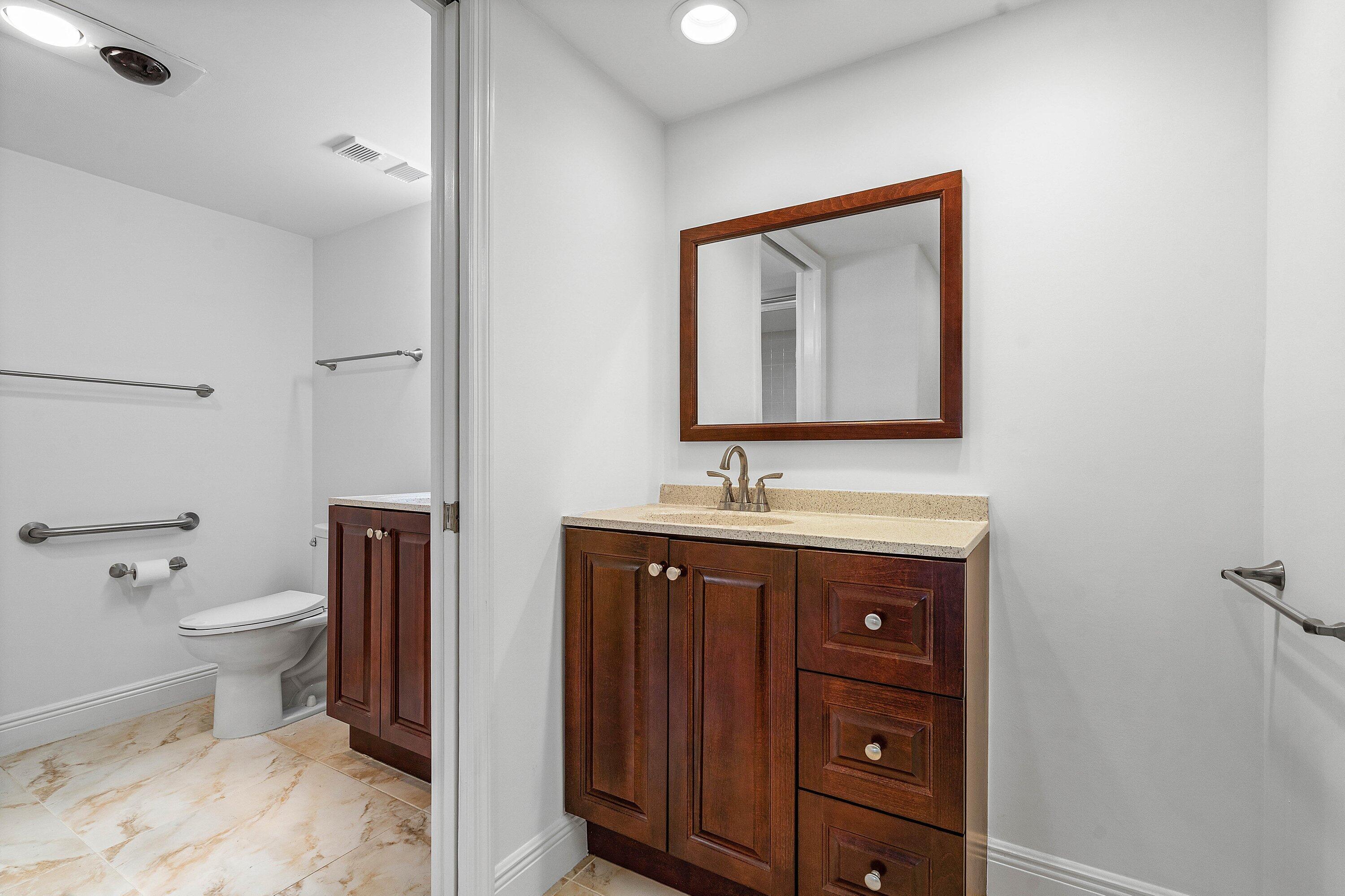 9260 Southwest 14th Street, Unit 2507 Boca Raton, FL 33428 - Photo 29 of 44 023-9260Southwest14thStreet-2507-BocaRat