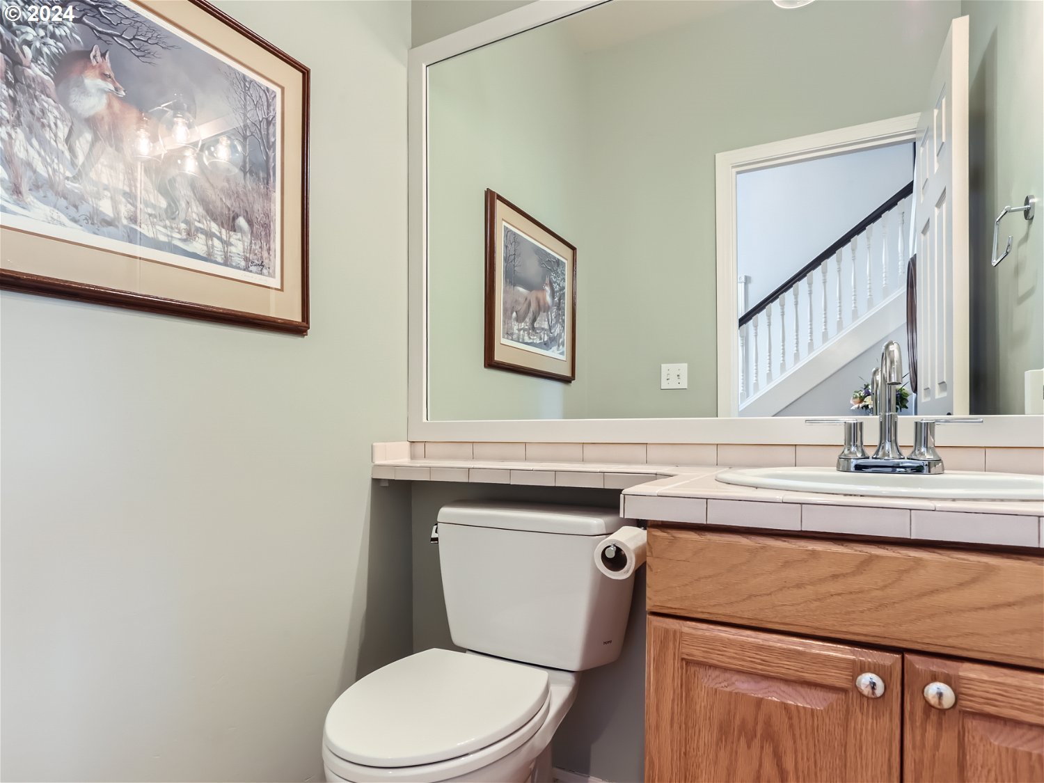 28955 Southwest Meadows Loop Wilsonville, OR 97070 - Photo 15 of 31 Gallery Image 15
