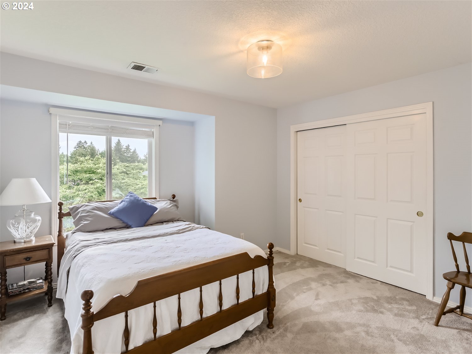 28955 Southwest Meadows Loop Wilsonville, OR 97070 - Photo 21 of 31 Gallery Image 21
