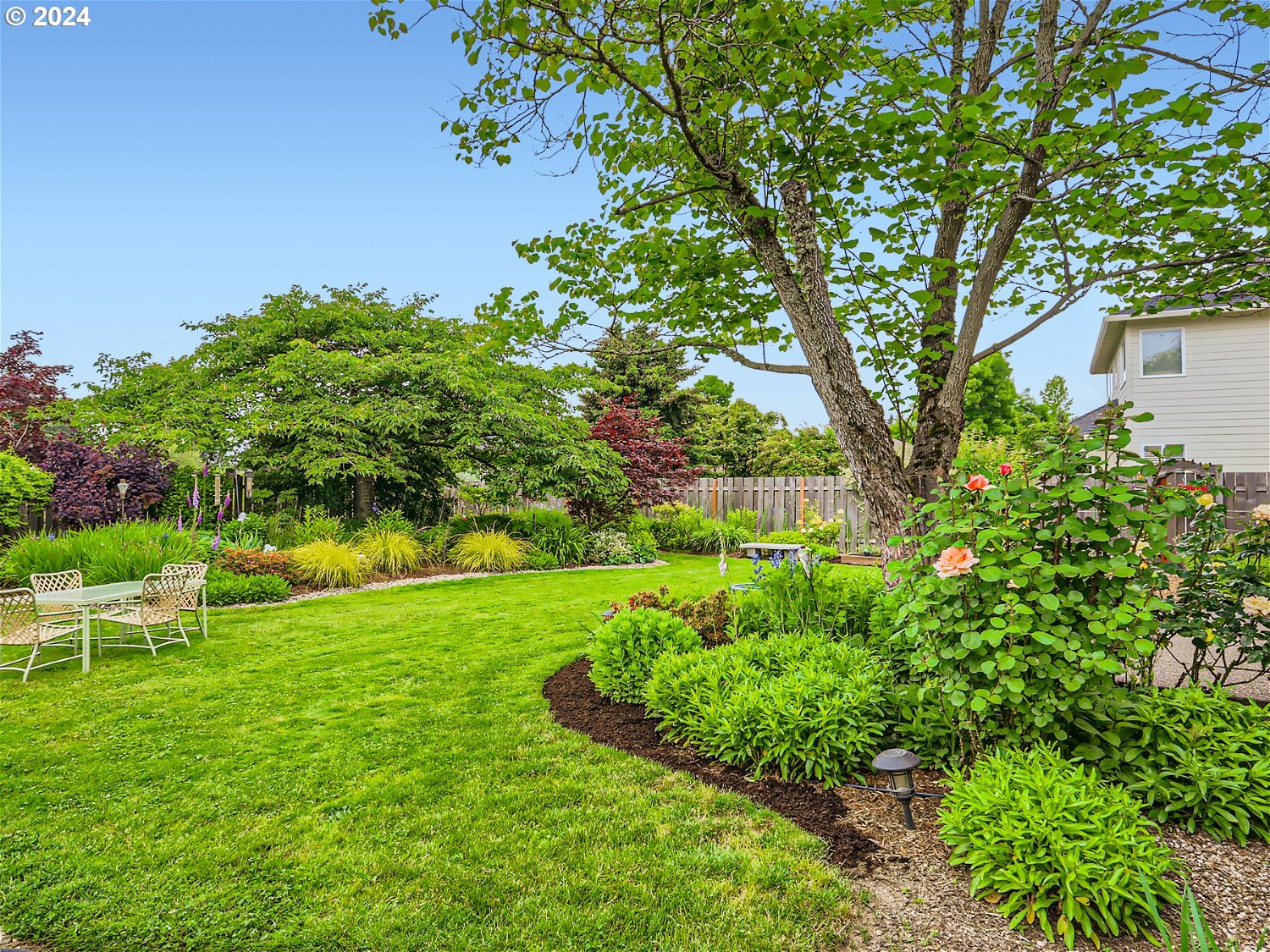 28955 Southwest Meadows Loop Wilsonville, OR 97070 - Photo 28 of 31 Gallery Image 28