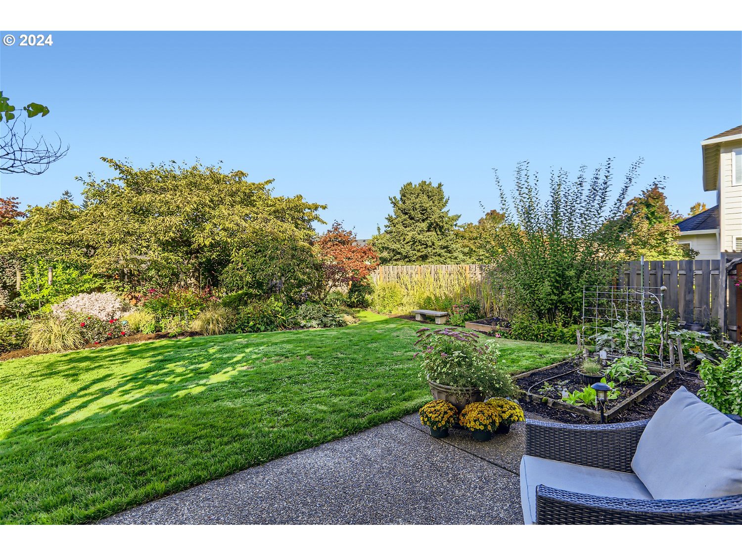 28955 Southwest Meadows Loop Wilsonville, OR 97070 - Photo 30 of 31 Gallery Image 30
