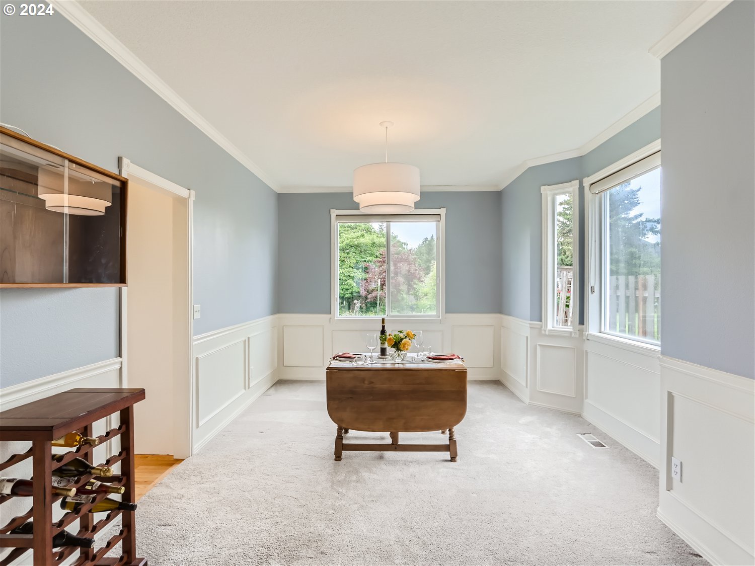 28955 Southwest Meadows Loop Wilsonville, OR 97070 - Photo 7 of 31 Gallery Image 7