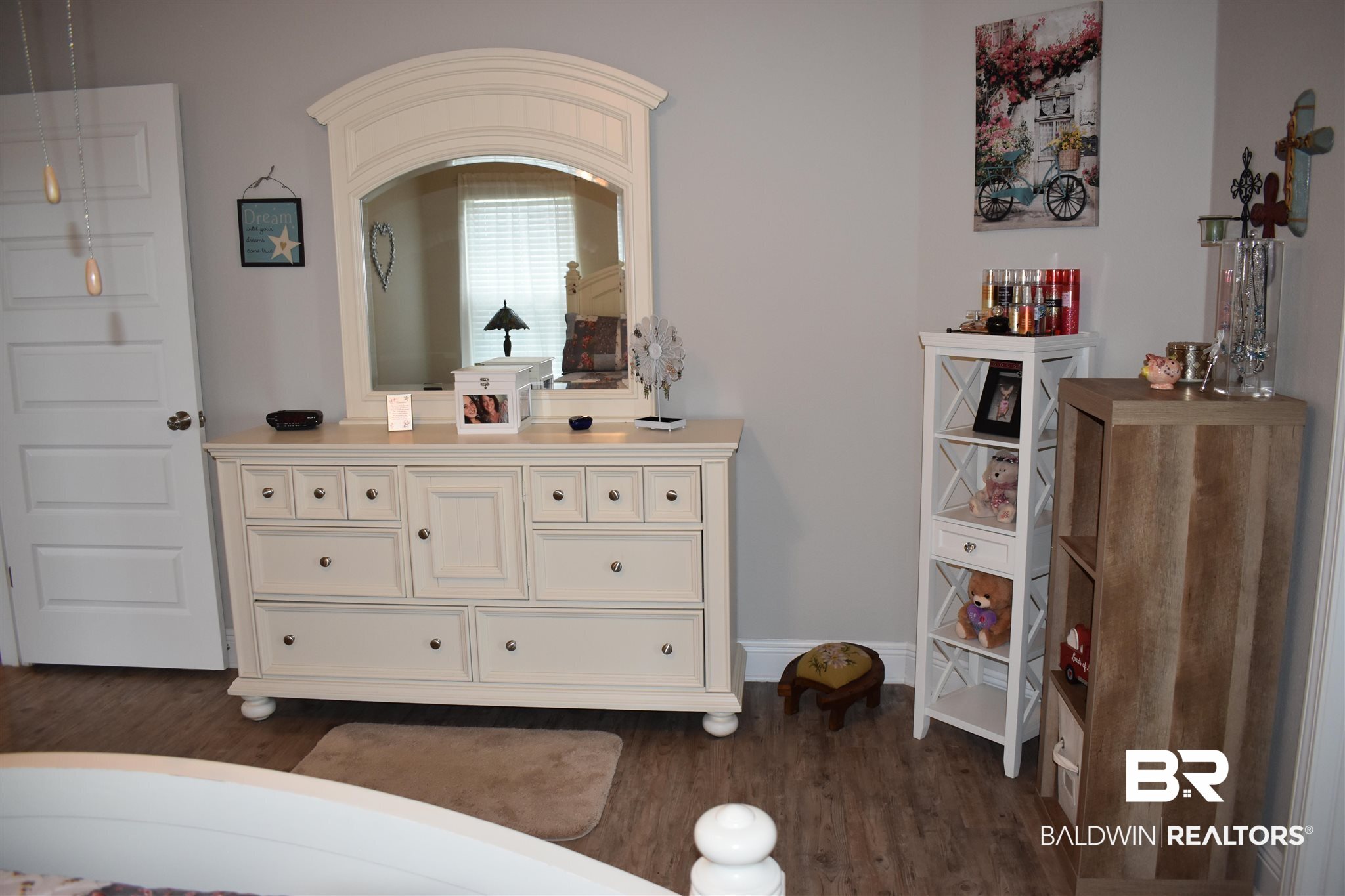 1756 Arcadia Drive Foley, AL 36535 - Photo 10 of 21