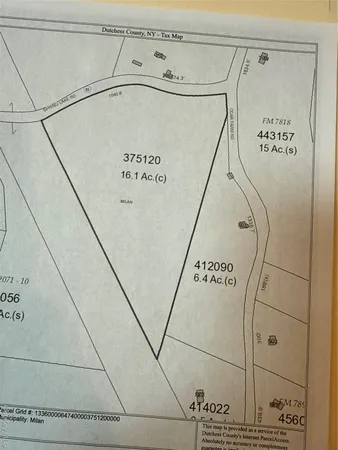 a close up of a wall