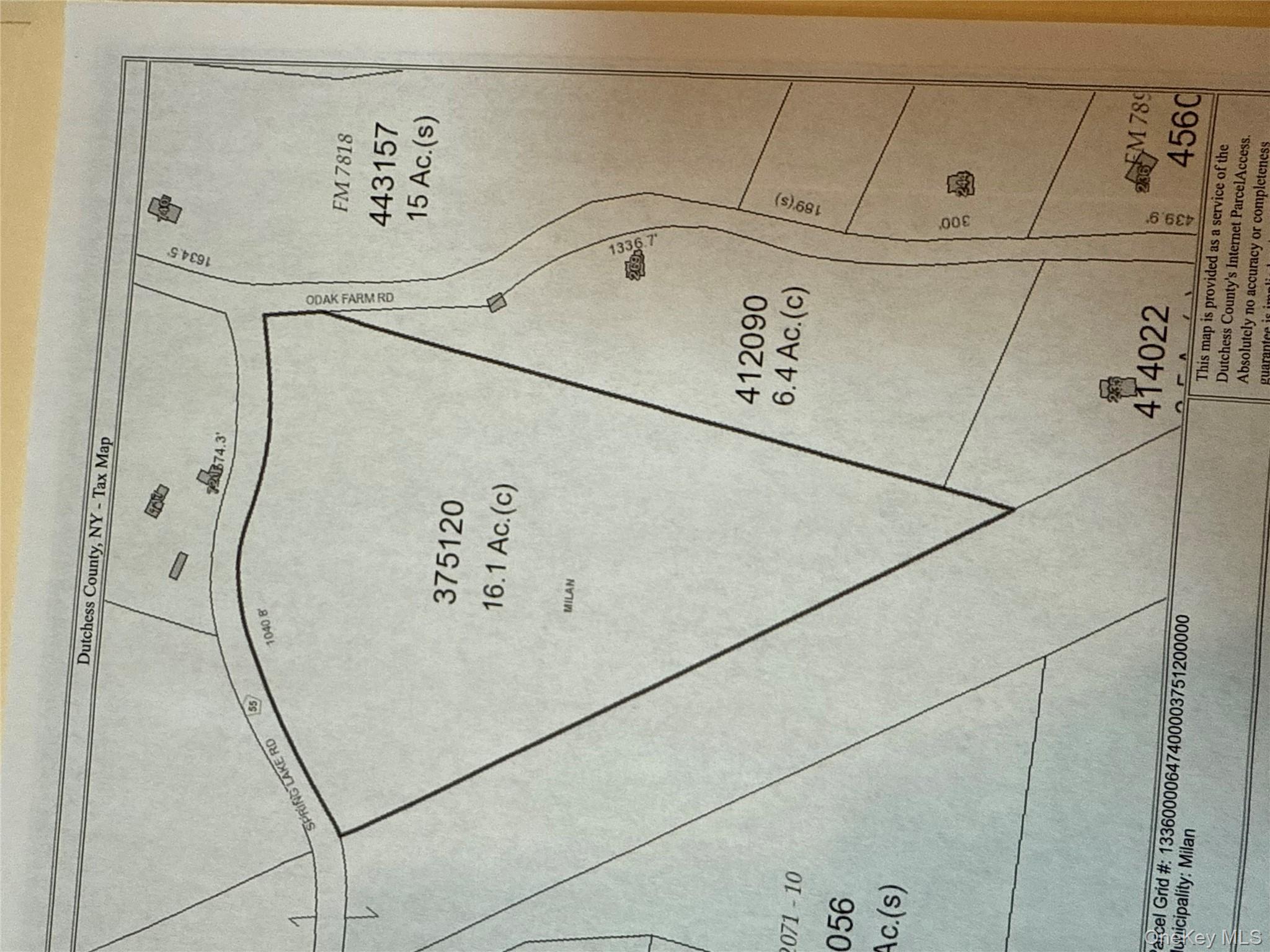 a close up of a wall