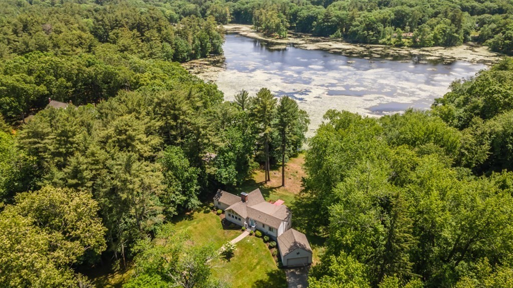 114 Ipswich Road Boxford, MA 01921 - Photo 1 of 38