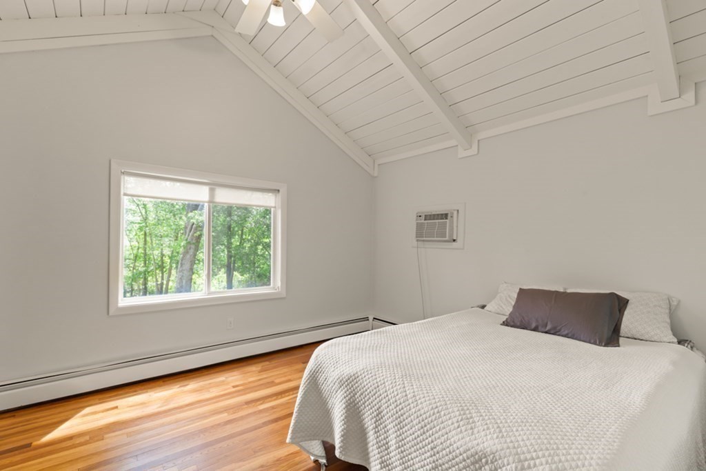 114 Ipswich Road Boxford, MA 01921 - Photo 23 of 38