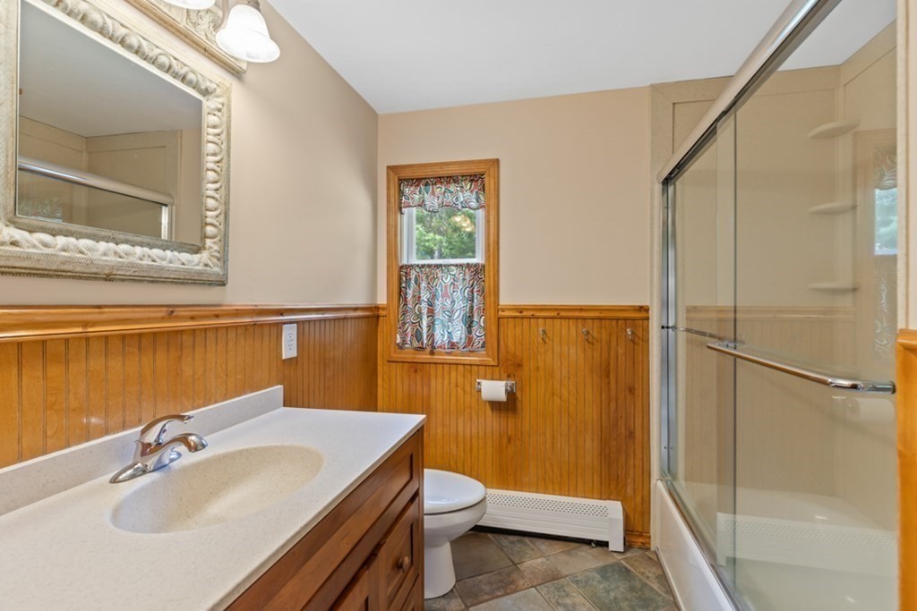 114 Ipswich Road Boxford, MA 01921 - Photo 25 of 38