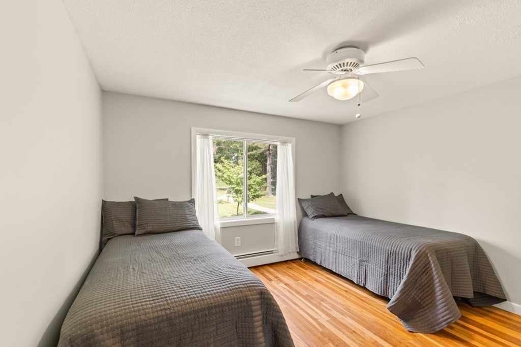 114 Ipswich Road Boxford, MA 01921 - Photo 26 of 38