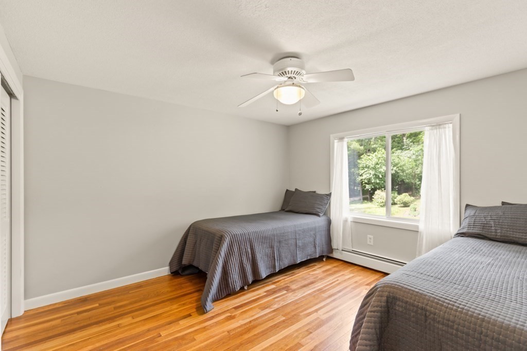 114 Ipswich Road Boxford, MA 01921 - Photo 27 of 38