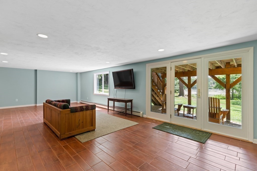 114 Ipswich Road Boxford, MA 01921 - Photo 28 of 38