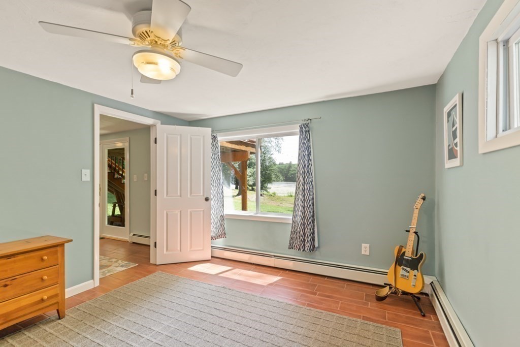 114 Ipswich Road Boxford, MA 01921 - Photo 30 of 38