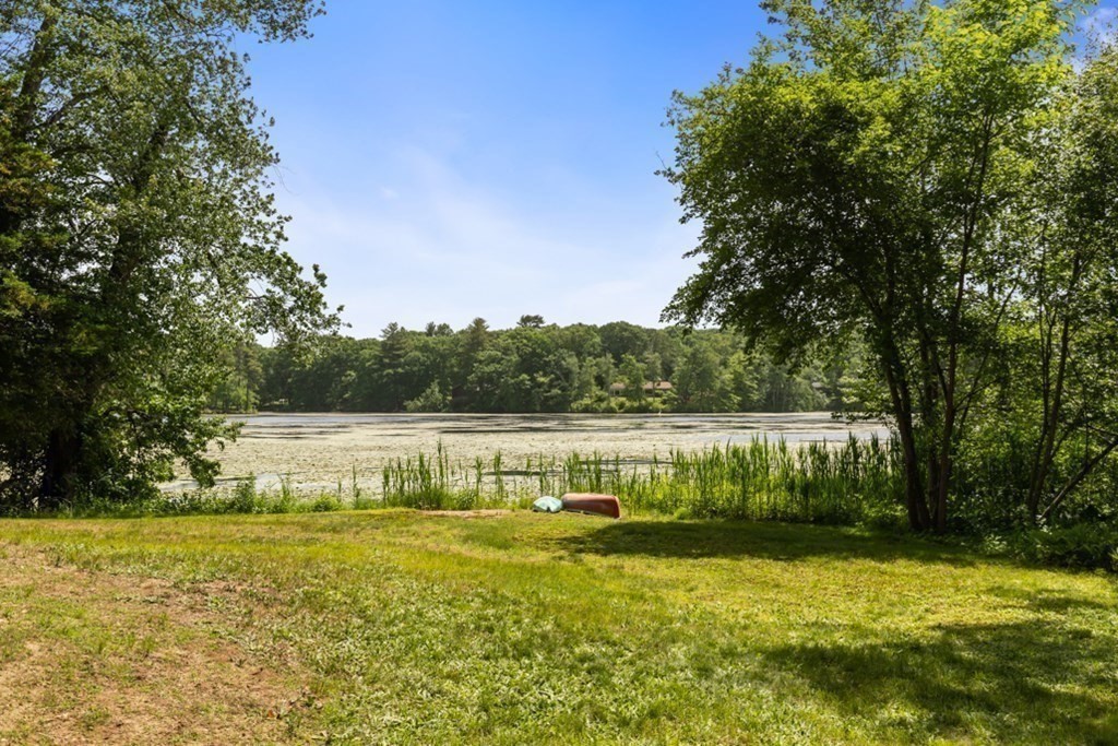 114 Ipswich Road Boxford, MA 01921 - Photo 3 of 38