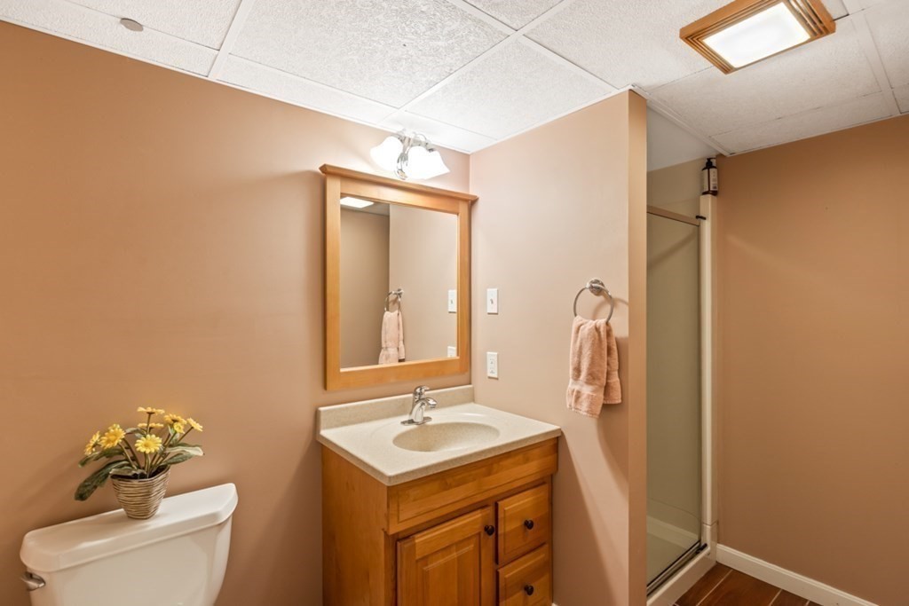 114 Ipswich Road Boxford, MA 01921 - Photo 31 of 38