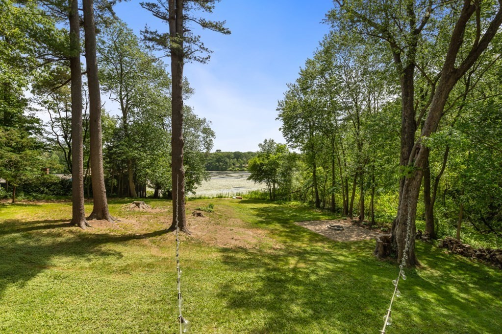 114 Ipswich Road Boxford, MA 01921 - Photo 34 of 38