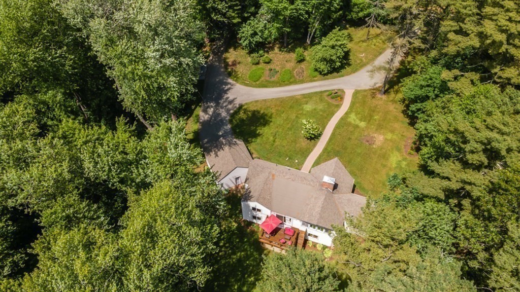 114 Ipswich Road Boxford, MA 01921 - Photo 38 of 38