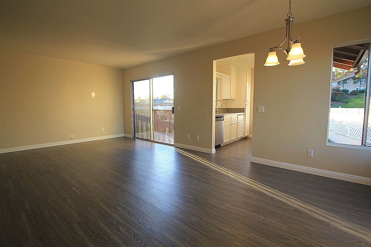 918 South Rancho Santa Fe Road, Unit E San Marcos, CA 92078 - Photo 2 of 14