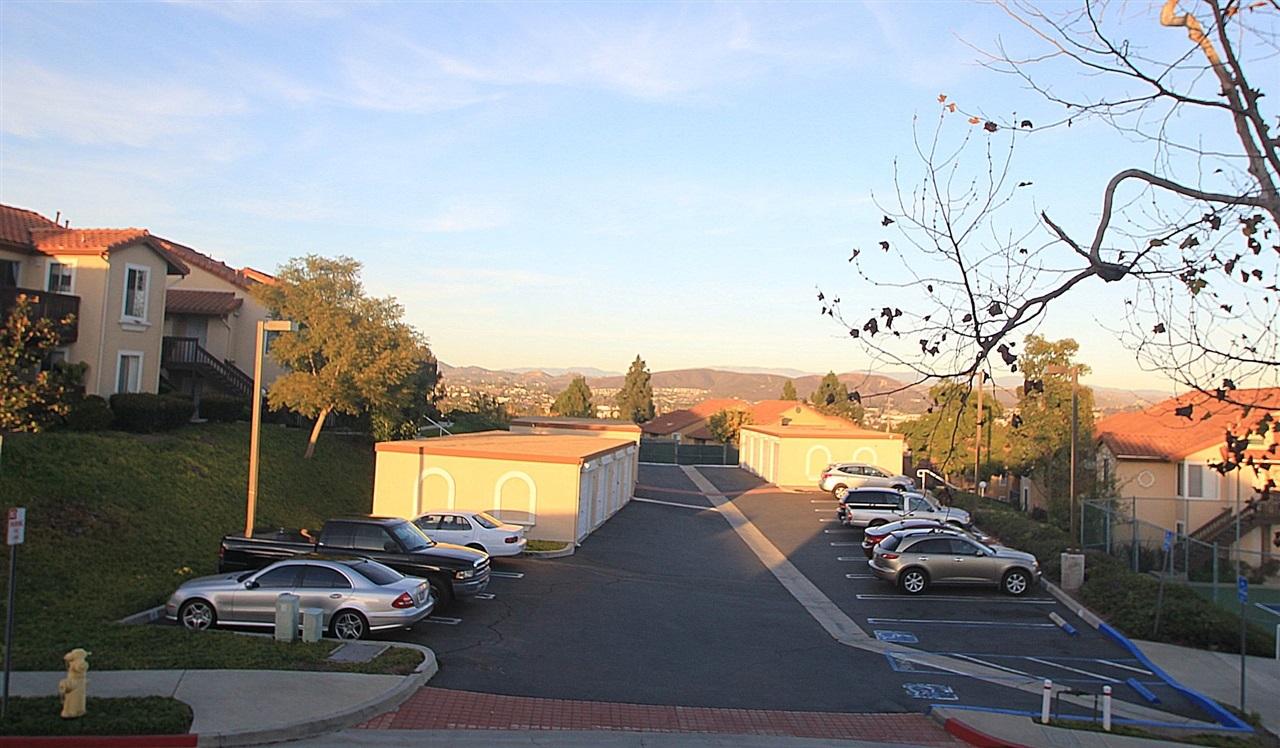 918 South Rancho Santa Fe Road, Unit E San Marcos, CA 92078 - Photo 11 of 14