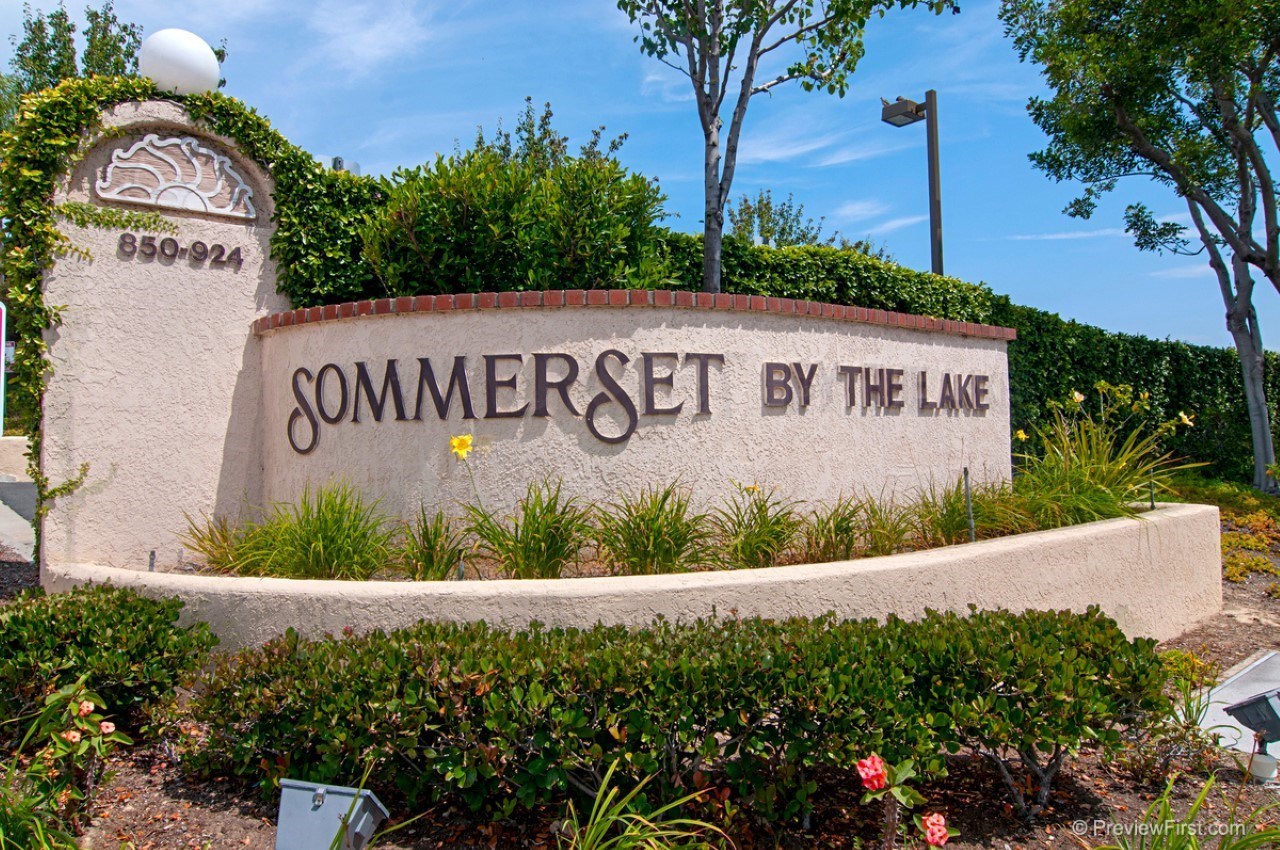 918 South Rancho Santa Fe Road, Unit E San Marcos, CA 92078 - Photo 12 of 14