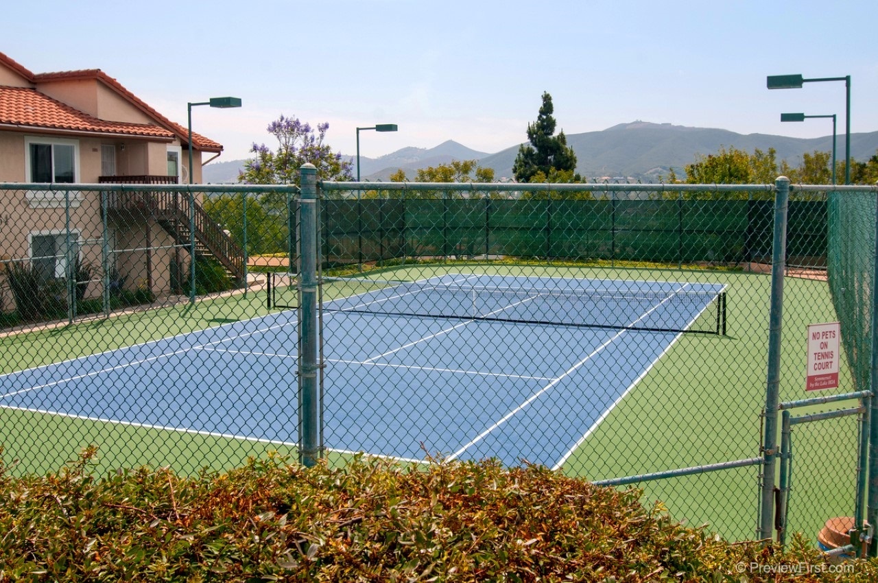 918 South Rancho Santa Fe Road, Unit E San Marcos, CA 92078 - Photo 14 of 14