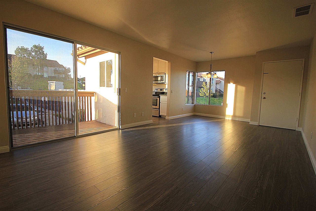 918 South Rancho Santa Fe Road, Unit E San Marcos, CA 92078 - Photo 3 of 14