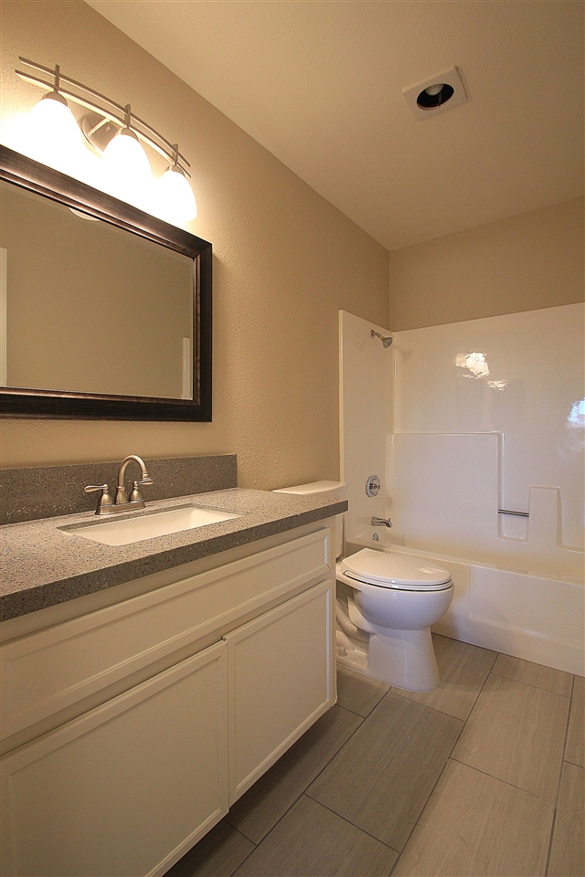 918 South Rancho Santa Fe Road, Unit E San Marcos, CA 92078 - Photo 6 of 14